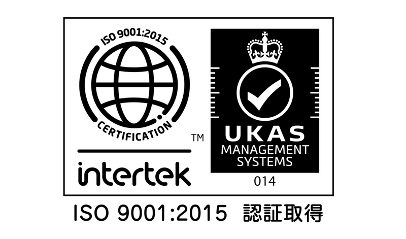 ISO9001